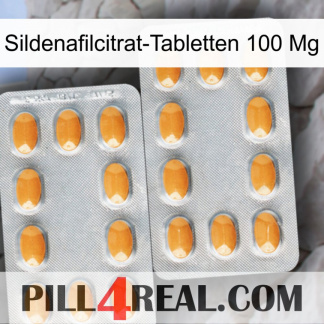 Sildenafil Citrate Tablets 100Mg cialis4
